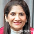 Dr. Priyanka Mehta Obstetrician in Chennai