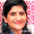 Dr. Priyanka Mehta Obstetrician in Chennai