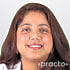Dr. Priyanka Mishra Dentist in Lucknow