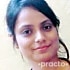 Dr. Priyanka Mishra Homoeopath in Delhi