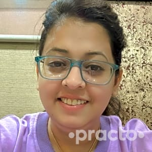 Dr. Priyanka Mishra