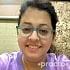 Dr. Priyanka Mishra   (Physiotherapist) Physiotherapist in Thane