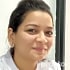 Dr. Priyanka Mittal Dentist in Pune