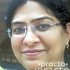 Dr. Priyanka Mittal (Garg) Dentist in Bhopal