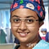 Dr. Priyanka Mittra General Surgeon in Hyderabad