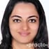 Dr. Priyanka MK Internal Medicine in Claim_profile
