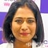 Dr. Priyanka Mohan Infertility Specialist in Bangalore