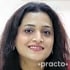 Dr. Priyanka Mohekar Dermatologist in Mumbai