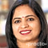 Dr. Priyanka Monga Mehendiratta Homoeopath in Noida