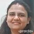 Dr. Priyanka Moon Addiction Psychiatrist in Chandrapur