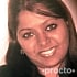 Dr. Priyanka Murde Pediatric Dentist in Pune