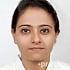 Dr. Priyanka Murgai Dentist in Nawanshahr
