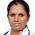 Dr. Priyanka N K Ayurveda in Delhi