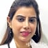 Dr. Priyanka Nagdive Tayade Proctologist in Nagpur