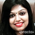 Dr. Priyanka Nair Cosmetologist in Bangalore