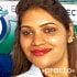 Dr. Priyanka Nair Orthodontist in Claim_profile