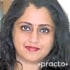 Dr. Priyanka Navelkar Internal Medicine in Mumbai