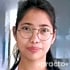 Dr. Priyanka Negi (Physiotherapist) Physiotherapist in Gurgaon
