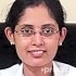 Dr. Priyanka Nikam Dhane Ayurveda in Navi-Mumbai