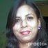 Dr. Priyanka Ophthalmologist/ Eye Surgeon in Gurgaon