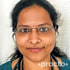 Dr. Priyanka P Internal Medicine in Bangalore