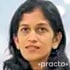 Dr. Priyanka P Shetty Ophthalmologist/ Eye Surgeon in Bangalore