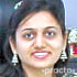 Dr. Priyanka Panchani Dentist in Claim_profile