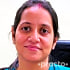 Dr. Priyanka Pandey Dental Surgeon in Jamshedpur