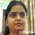 Dr. Priyanka Pandey General Physician in Claim_profile