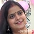 Dr. Priyanka Pandey General Physician in Lucknow