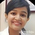 Dr. Priyanka Pardeshi Cosmetic/Aesthetic Dentist in Claim_profile
