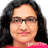 Dr. Priyanka Parikh Pediatrician in Claim_profile