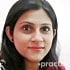 Dr. Priyanka Paruthi Choure Ayurveda in Claim_profile