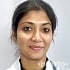 Dr. Priyanka Parveen Garg Pediatric Surgeon in Jaipur