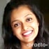 Dr. Priyanka Patel. Dentist in Mumbai