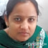 Dr. Priyanka Patel Dentist in Surat