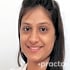 Dr. Priyanka Patil Dentist in Nashik
