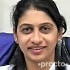 Dr. Priyanka Patil Dentist in Pune
