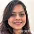 Dr. Priyanka Patil Dermatologist in Thane