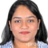 Dr. Priyanka Paul Dentist in Chennai