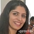 Dr. Priyanka Pediatric Dentist in Mumbai