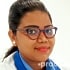 Dr. Priyanka   (Physiotherapist) Physiotherapist in Chennai