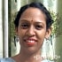 Dr. Priyanka (Physiotherapist) Physiotherapist in Delhi