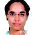 Dr. Priyanka   (Physiotherapist) Physiotherapist in Noida