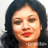 Dr. Priyanka Pipara Obstetrician in Kolkata