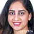Dr. Priyanka Pitale Dentist in Mumbai