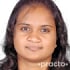 Dr. Priyanka Podutwar-Maddikeri Dentist in Thane