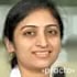 Dr. Priyanka Prasad Patgaonkar Gynecologist in Indore