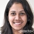 Dr. Priyanka Prosthodontist in Guntur