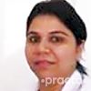 Dr. Priyanka Puri Dentist in Gurgaon